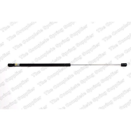 Lesjofors Hatch Strut, 8104211 8104211